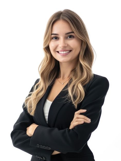 Amy Chase, PM