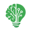 Quizzer Logo