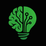 Call to Action Icon